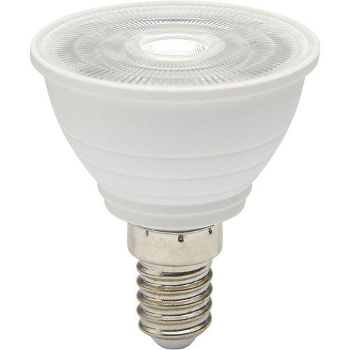 Spotlight PAR16 E14 5W Dim