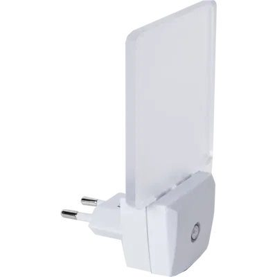 Nattlampa LED Functional Ljussensor