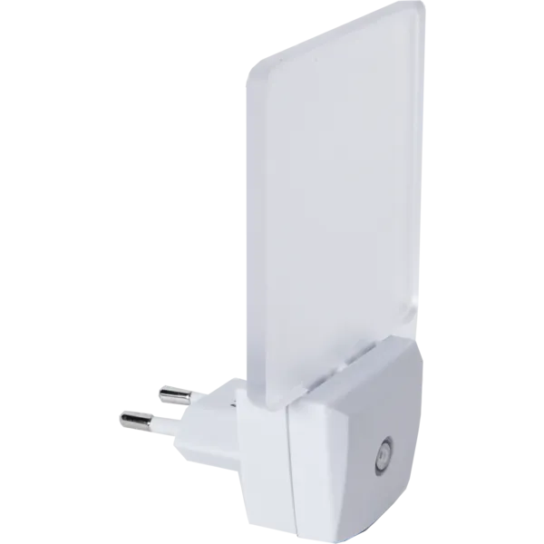Nattlampa LED Functional Ljussensor
