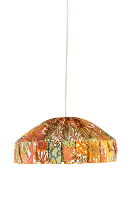 Ray Taklampa 50 Tropical Volang