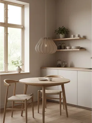 Sienna Taklampa D28 Diana Mossa