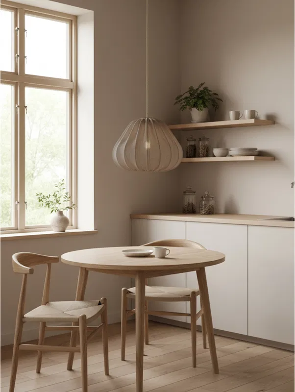 Sienna Taklampa D28 Diana Mossa