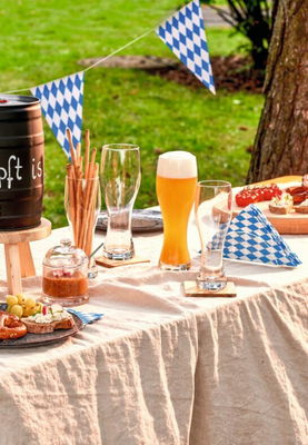 Taverna Ölglas 33cl 2-pack