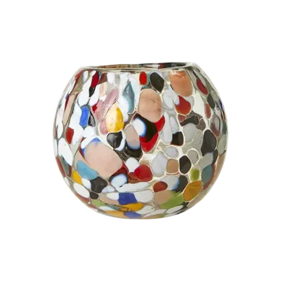 Party Värmeljushållare STL M