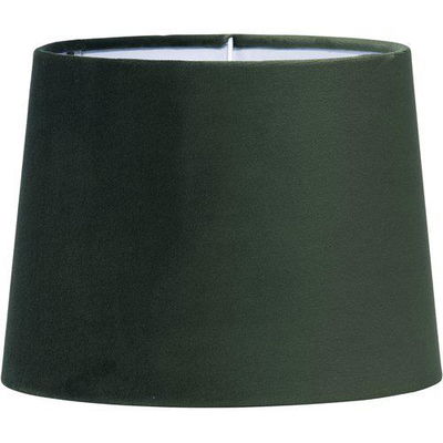REA lampskärmar PR Home