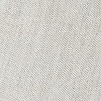 Sara Linne skärmar cylinder ljusbeige