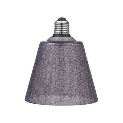 Tilda fönsterlampa rök