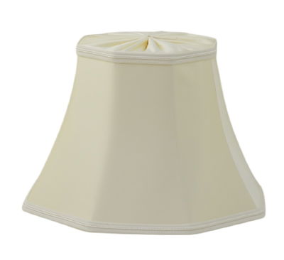 Torino skärmar beige