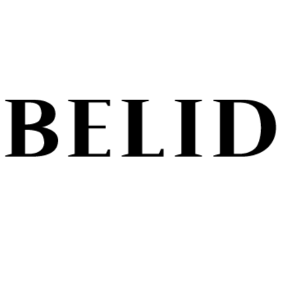 Utförsäljning Belid
