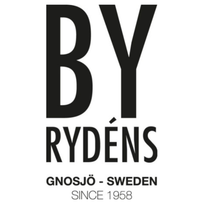Utförsäljning By Rydéns