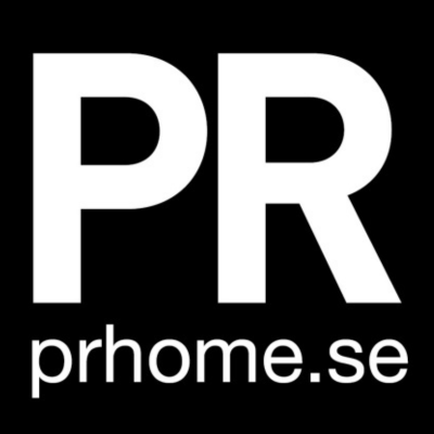 Utförsäljning PR Home