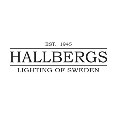 Utförsäljning Hallbergs Belysning
