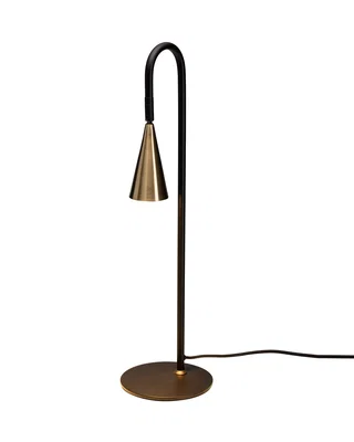 Spline Skrivbordslampa