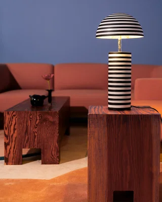 Lena Nyholm Design