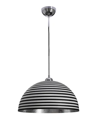 Lena Nyholm Design