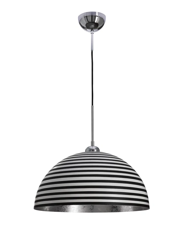 Lena Nyholm Design