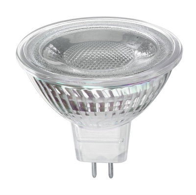 GU5,3 MR16 827 5W 12V Dim