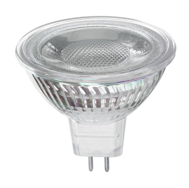 GU5,3 MR16 827 5W 12V Dim