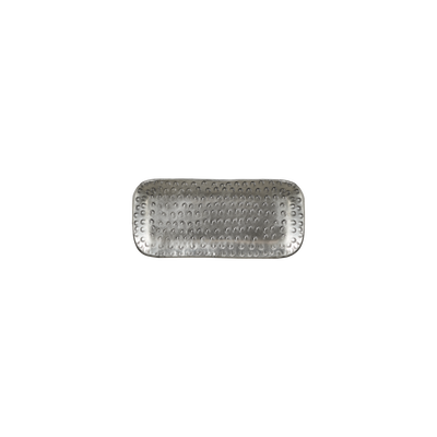 Eldorado Fat L30 Silver