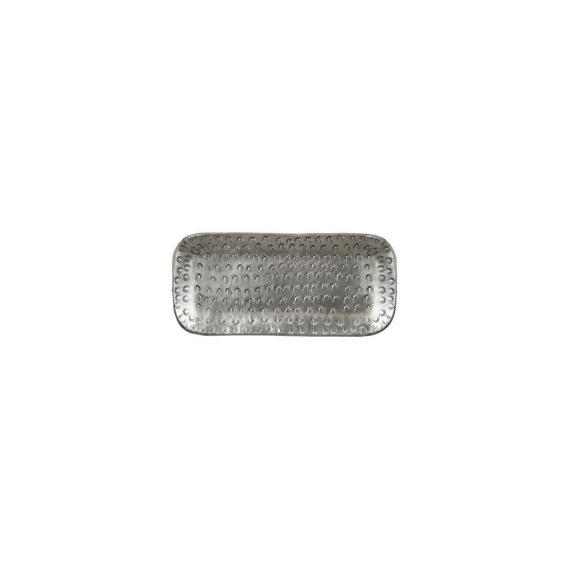 Eldorado Fat L30 Silver