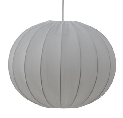 Boll Takskärmar Lovenia Offwhite