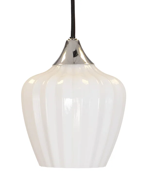 Amalfi Taklampa Opal