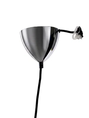 Amalfi Taklampa Opal