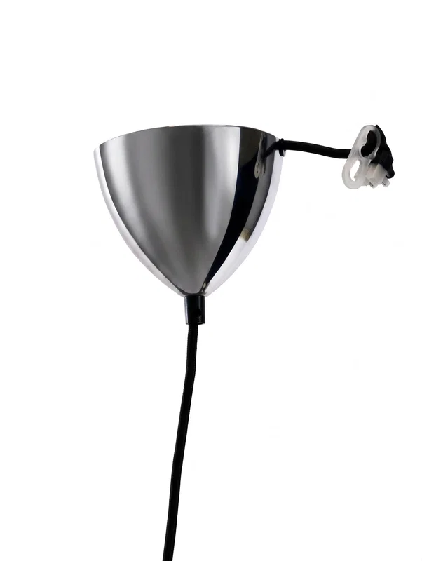 Amalfi Taklampa Opal