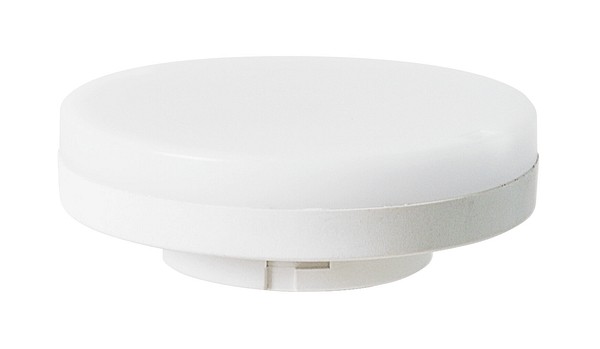 GX53 Reflektor 840 4,9W