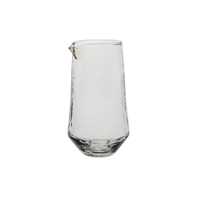 Harold Kanna H15 Klar