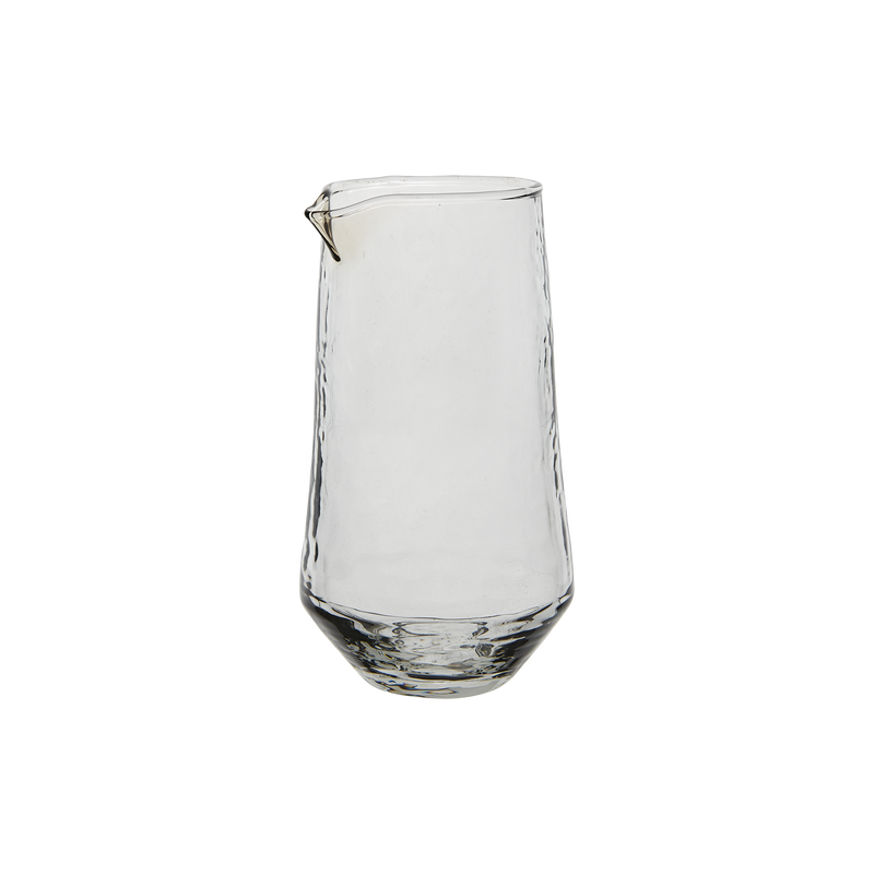 Harold Kanna H15 Klar