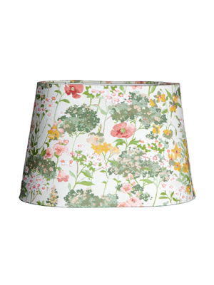 Omera Äng Skärmar Multi