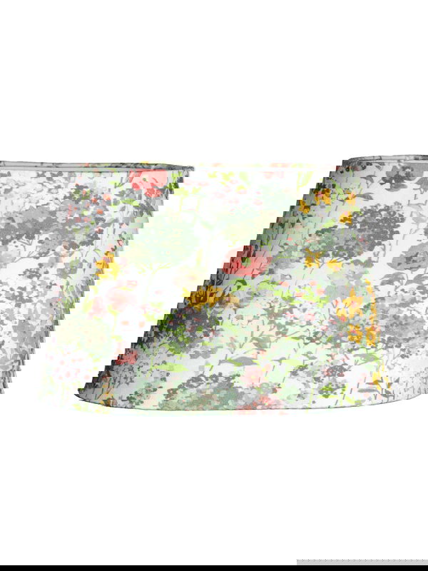 Omera Äng Skärmar Multi