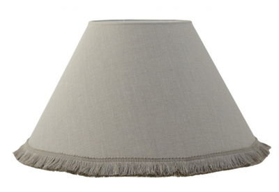 Carolin Skärmar Natur/Natur Frans