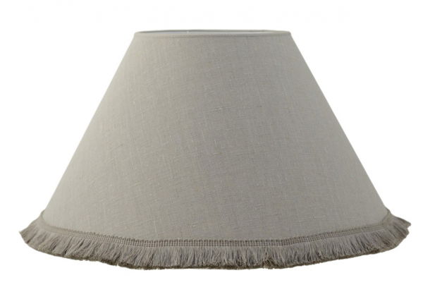 Carolin Skärmar Natur/Natur Frans