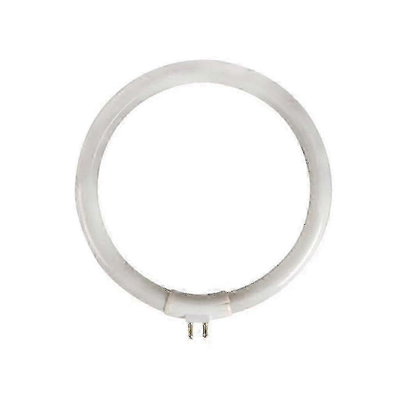 Cirkellysrör T4 840 22W - rea gamla lysrör