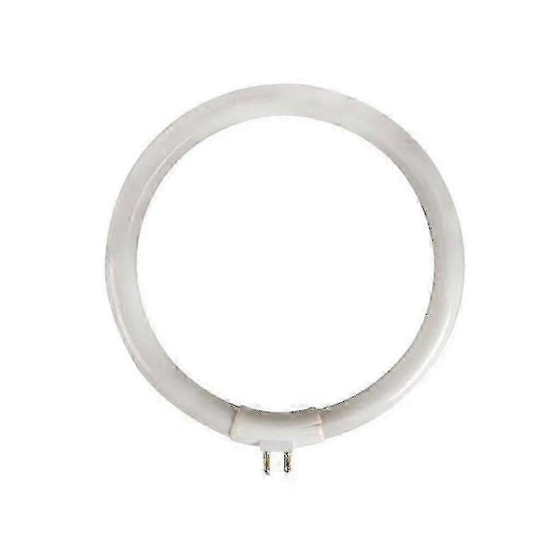 Cirkellysrör T4 840 22W - rea gamla lysrör