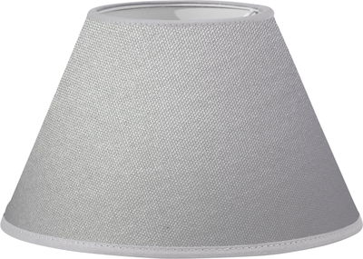 Empire lampskärm 50% PR Home