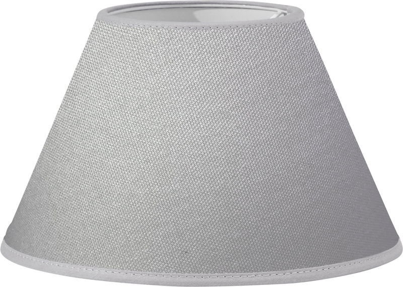 Empire lampskärm 50% PR Home