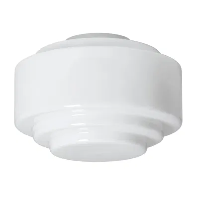 T839 Orsa pottan vit