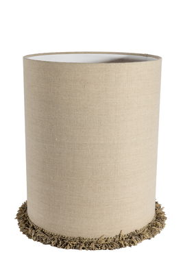 Cylinder Lin Skärm 29 Frans Natur