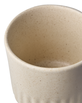 Mira Kopp D7 Beige 4-pack