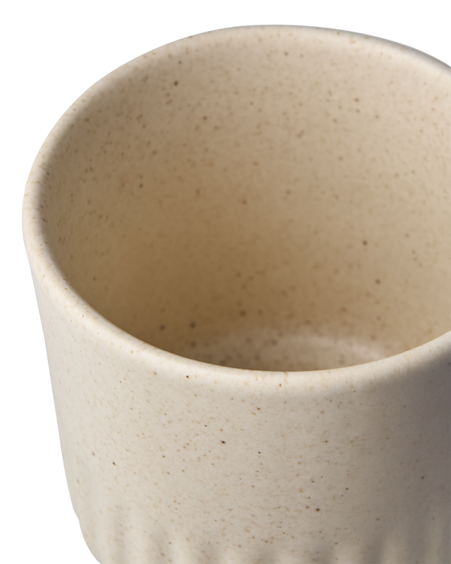 Mira Kopp D7 Beige 4-pack