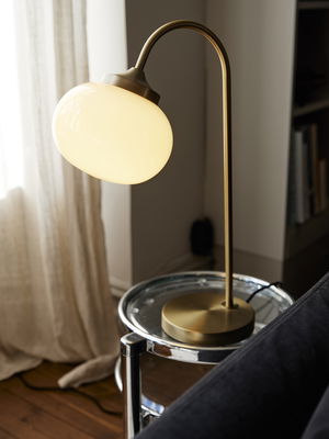 Elsy Bordslampa 51cm