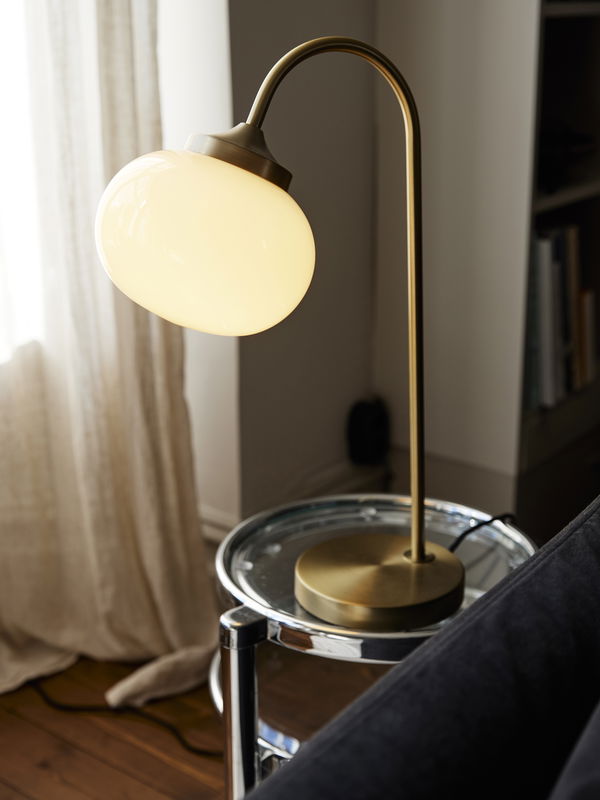 Elsy Bordslampa 51cm