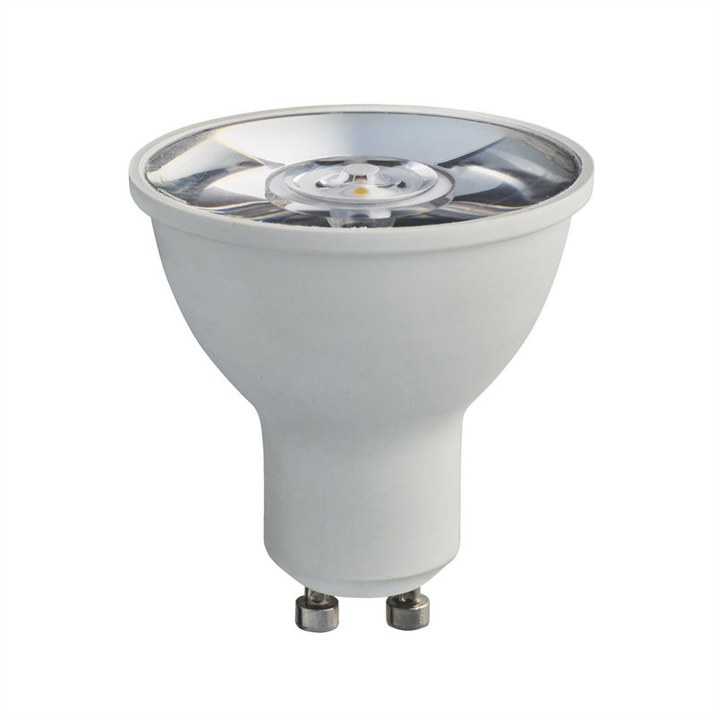 GU10 MR16 830 5W 6° Dim