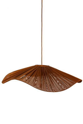 Monstera Takskärm 78 Nivi Rost