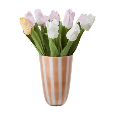 Circus Vas H20 Persika