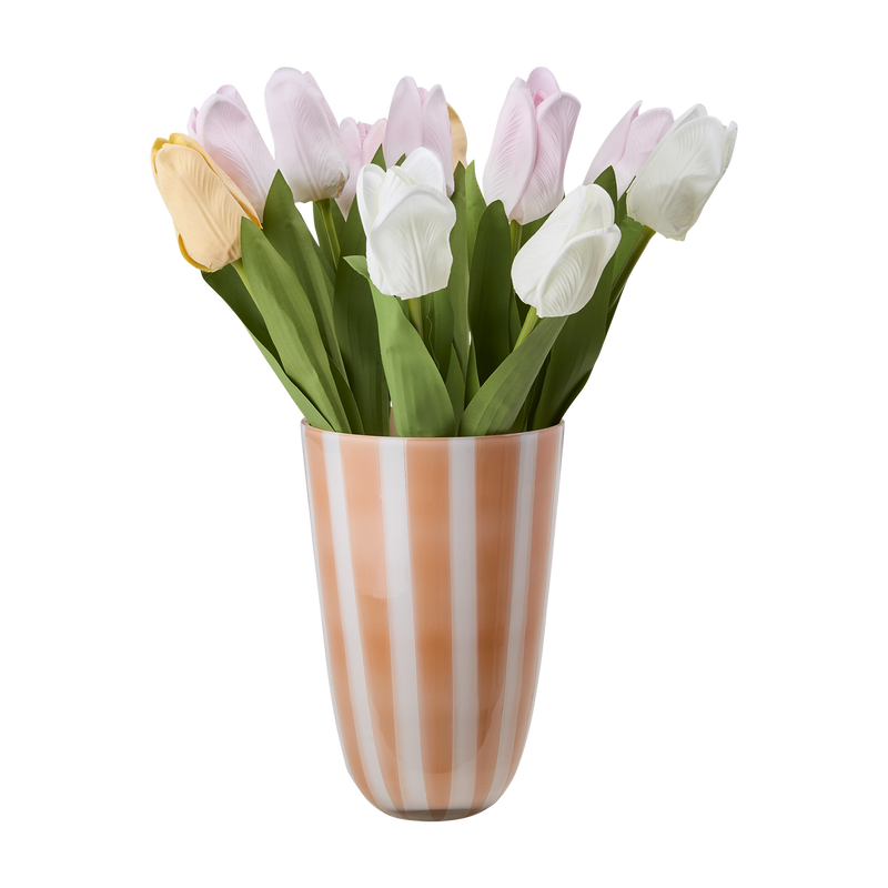 Circus Vas H20 Persika