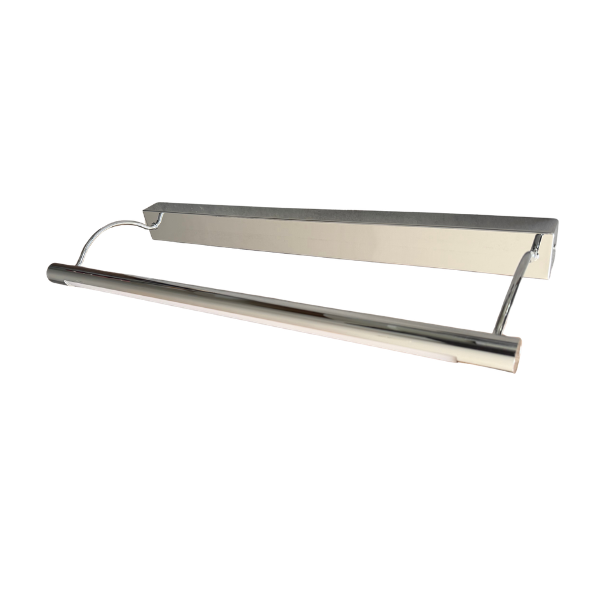 V841 Ven Vägglampa 14,4W LED IP44